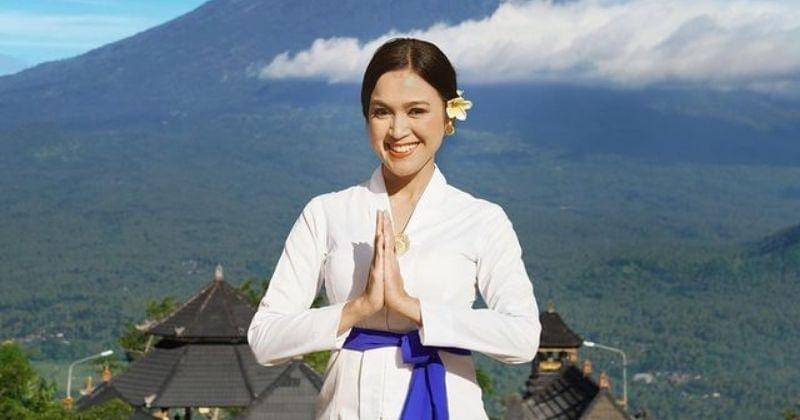 Instagram.com/laelypassions