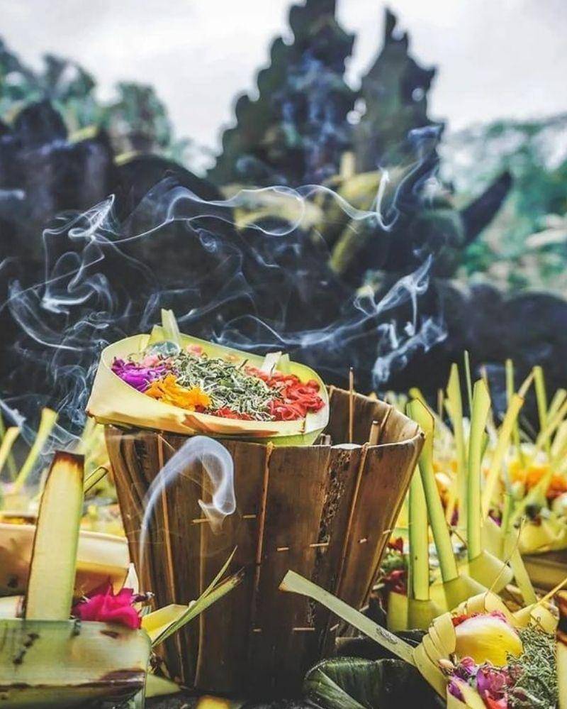 Instagram.com/katran.99