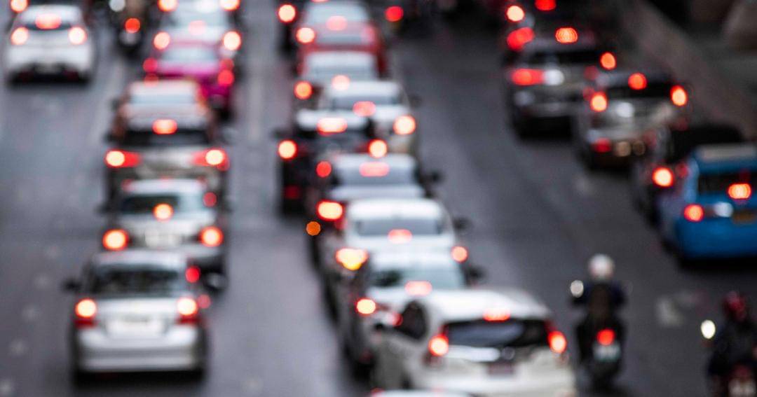 Freepik/rawpixel.com