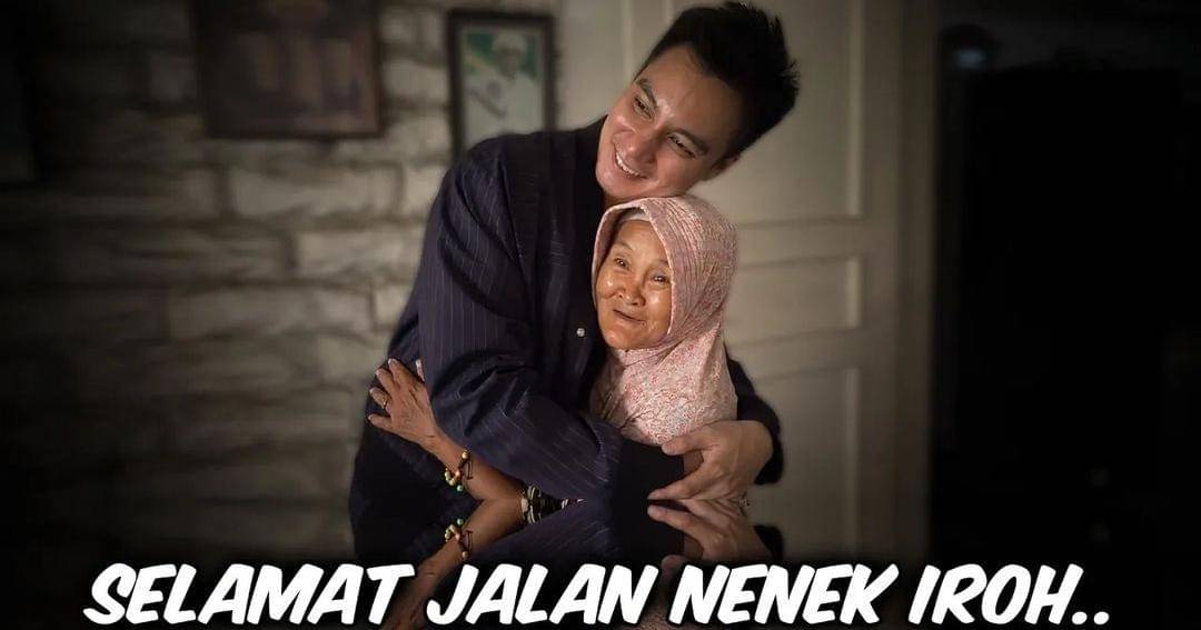 Instagram.com/baimwong