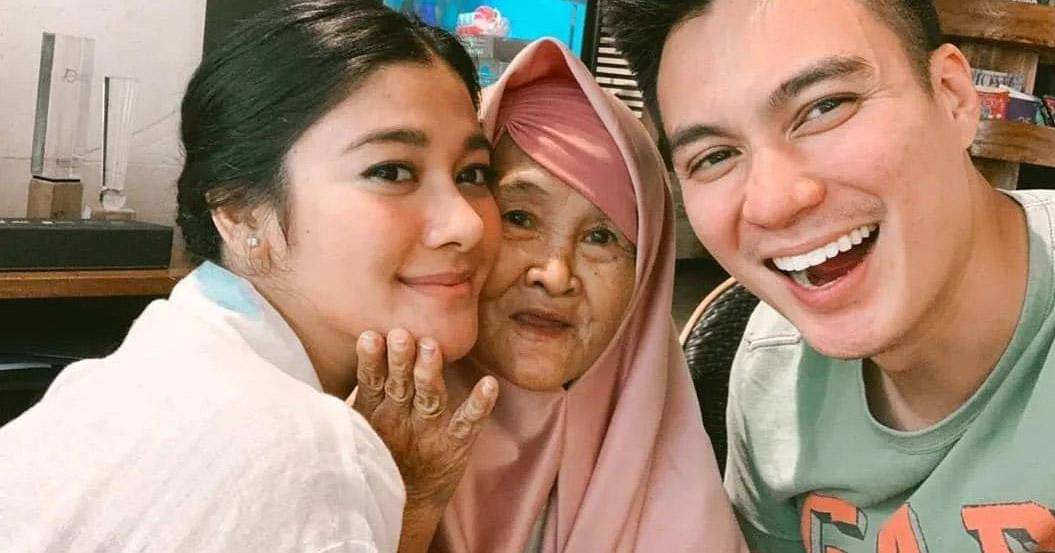 Instagram.com/baimwong