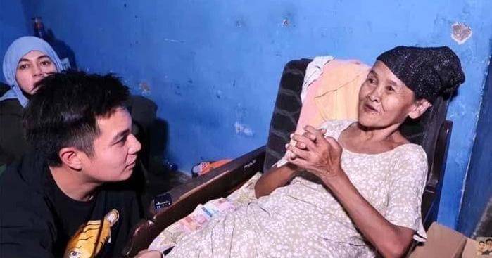 Instagram.com/baimwong