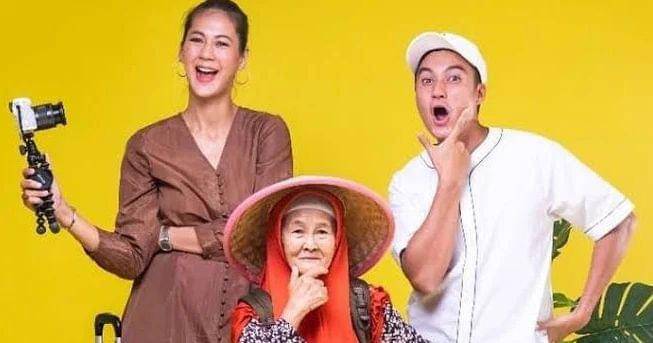 Instagram.com/baimwong