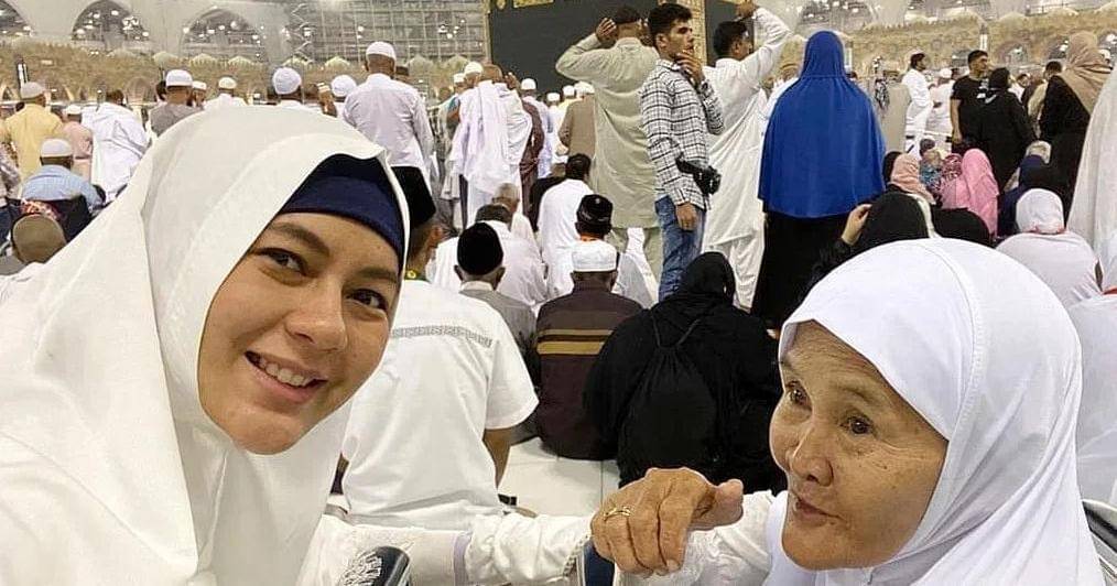 Instagram.com/baimwong