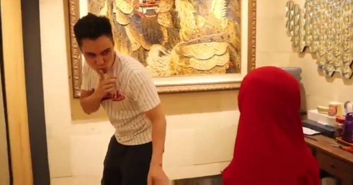 Instagram.com/baimwong