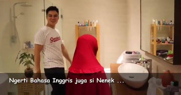 Instagram.com/baimwong