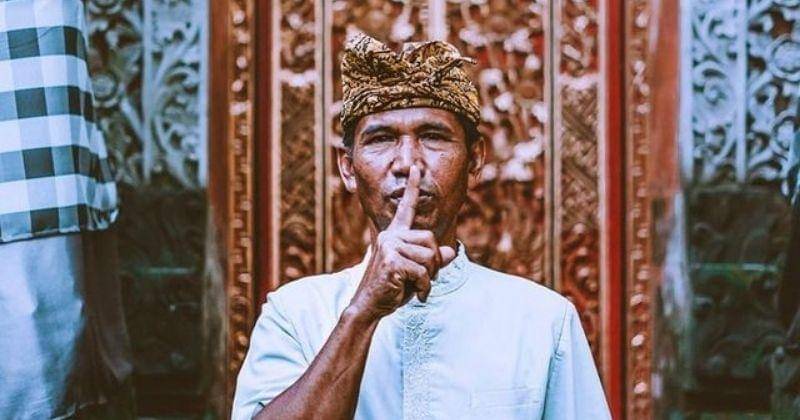 Instagram.com/balibuddies