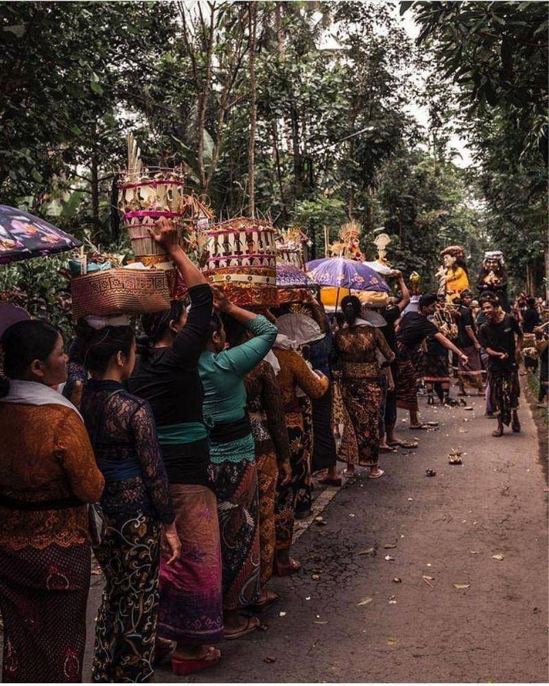 Instagram.com/explorebali