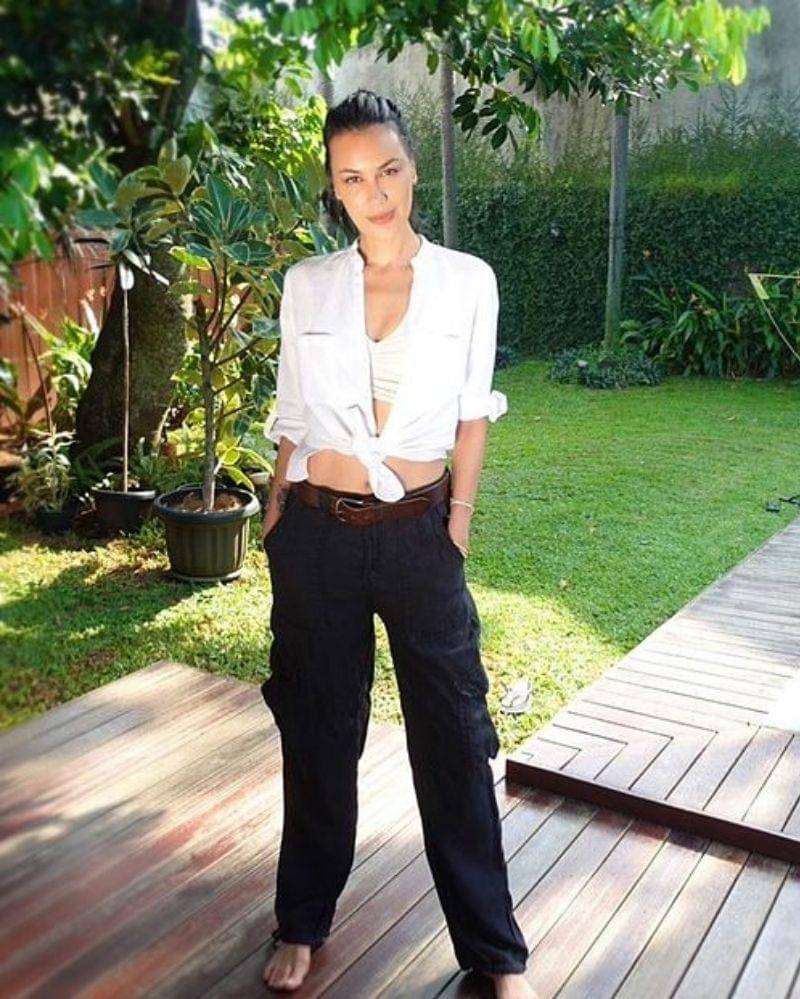 Instagram.com/sophia_latjuba88