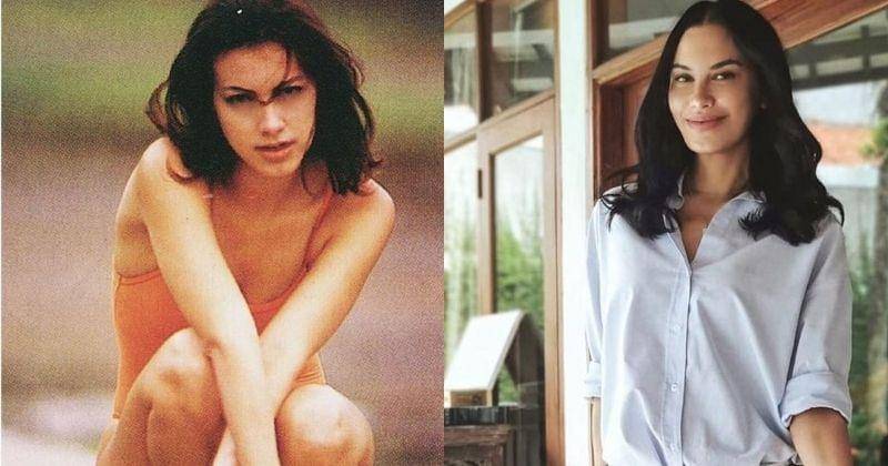 Instagram.com/sophia_latjuba88