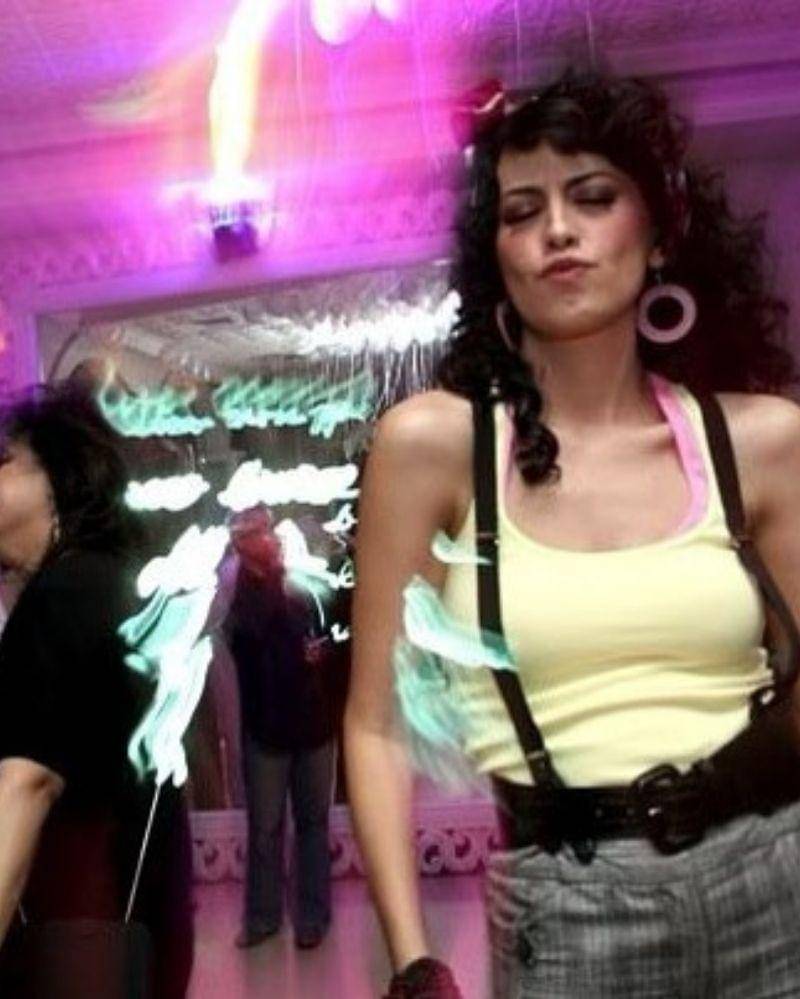 Instagram.com/sophia_latjuba88