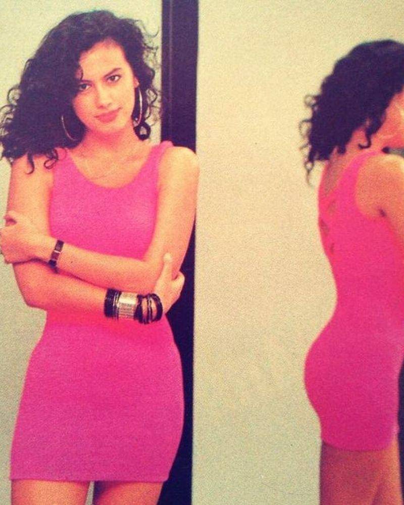 Instagram.com/sophia_latjuba88