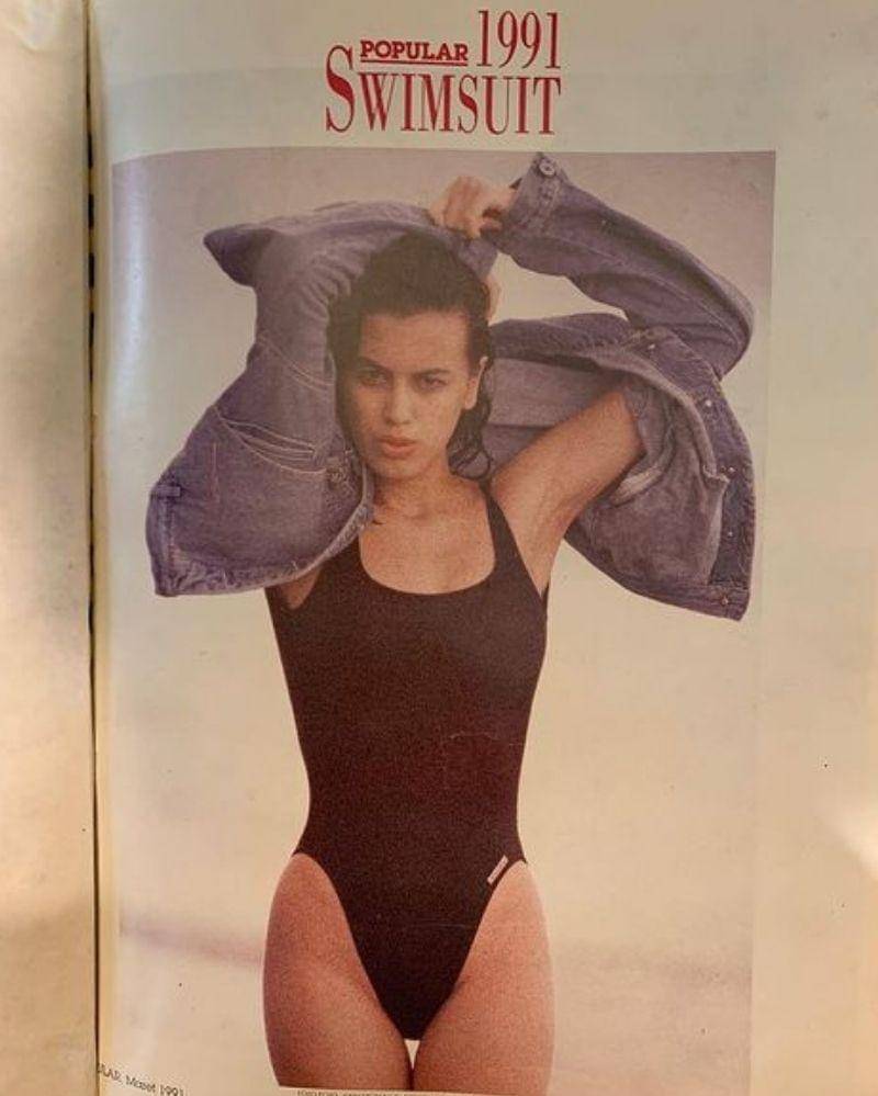 Instagram.com/sophia_latjuba88