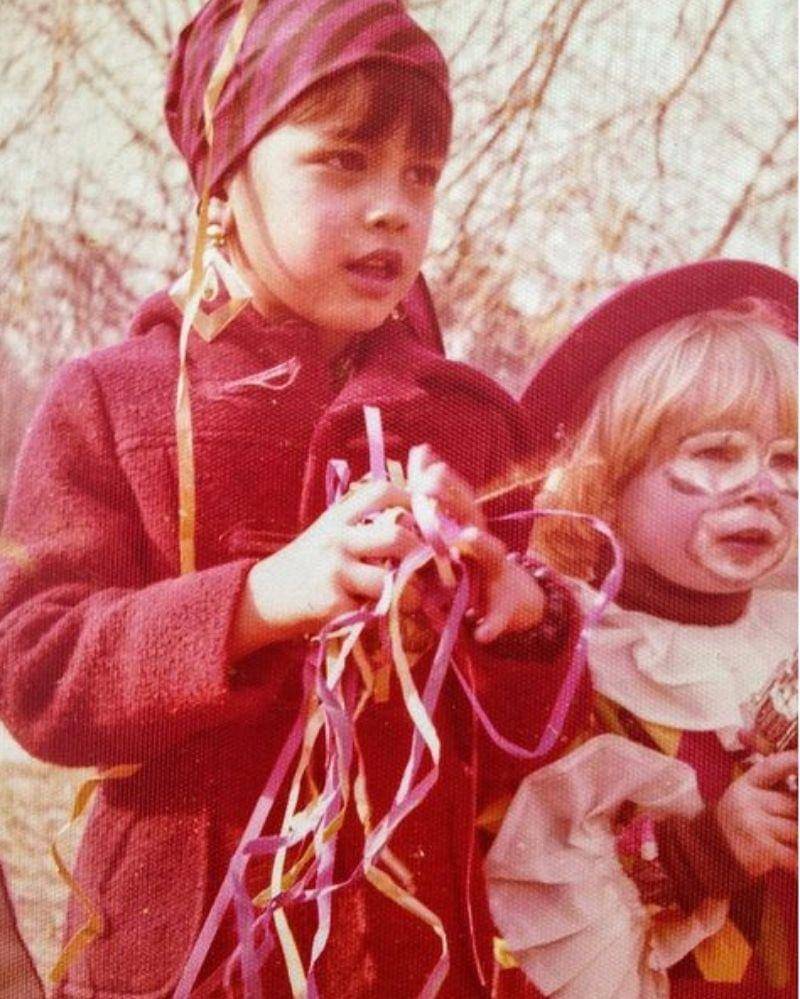 Instagram.com/sophia_latjuba88