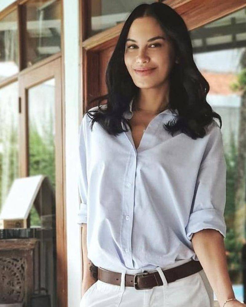 Instagram.com/sophia_latjuba88