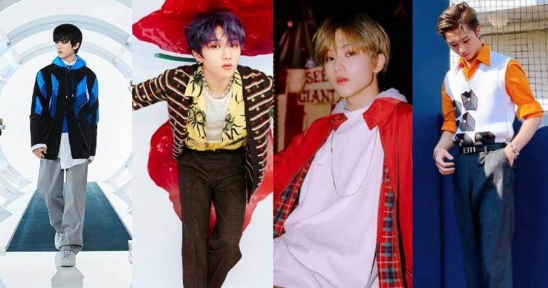 Instagram/nct