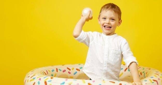 Freepik/Aleksandr Finch