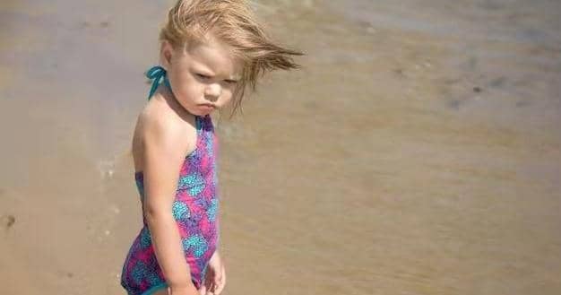 Freepik/tatianagorbunova