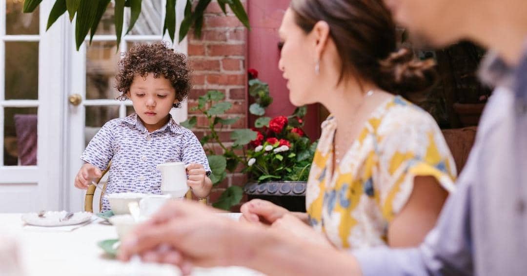 Pexels/RODNAE Productions