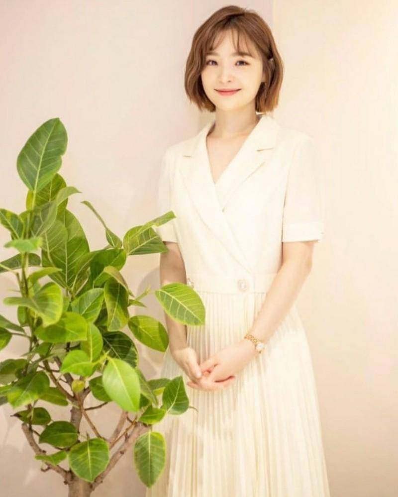 Instagram/for_jeonmido