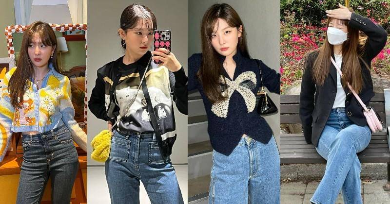 Instagram/hi_sseulgi