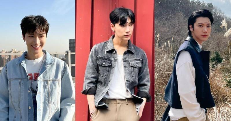 Instagram/tenlee_1001