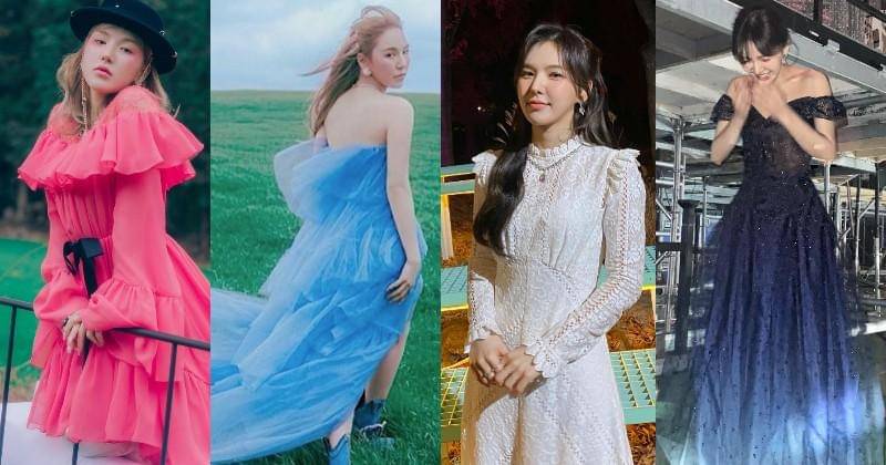 Instagram/todayis_wendy