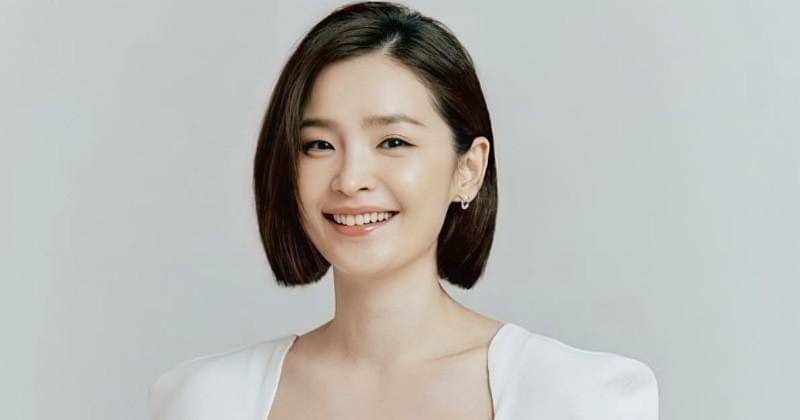 Instagram/for_jeonmido