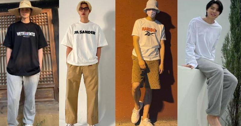 Instagram/johnnyjsuh