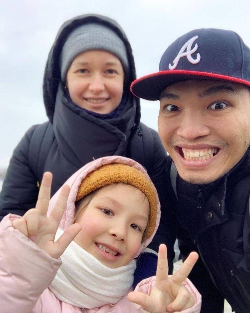 Instagram.com/benni_sitanggang