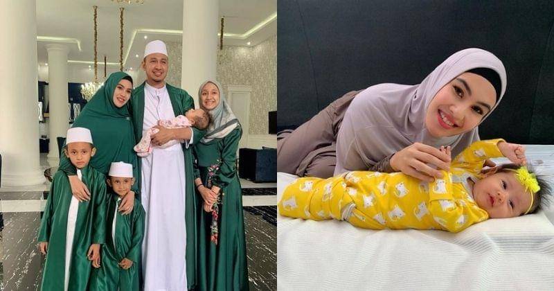 Instagram.com/kartikaputriworld