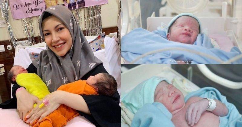 Instagram.com/ratnagalih