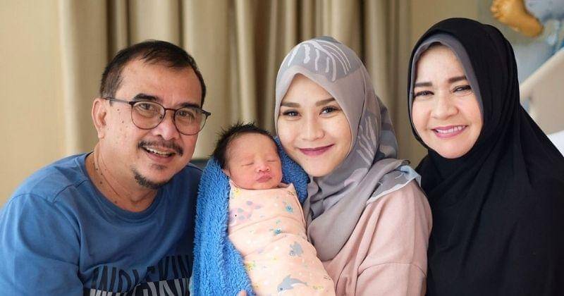 Instagram.com/zaskiadyamecca