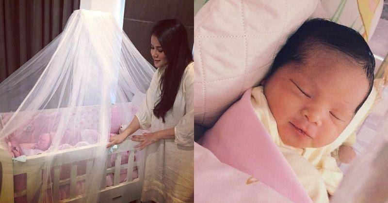 Instagram.com/ollaramlan