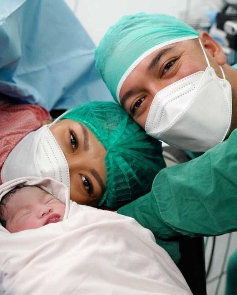 Instagram.com/riafinola