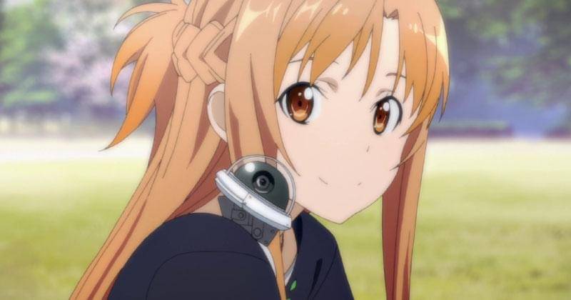 swordartonline.fandom.com