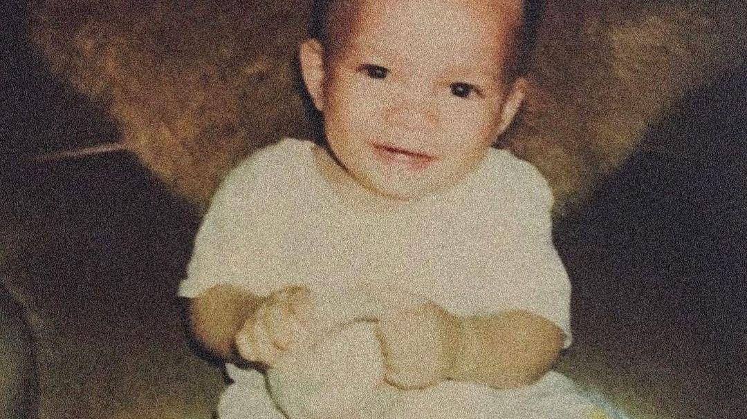 Instagram.com/attahalilintar