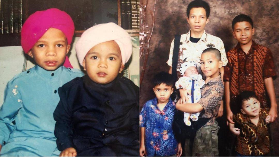 Instagram.com/thariqhalilintar