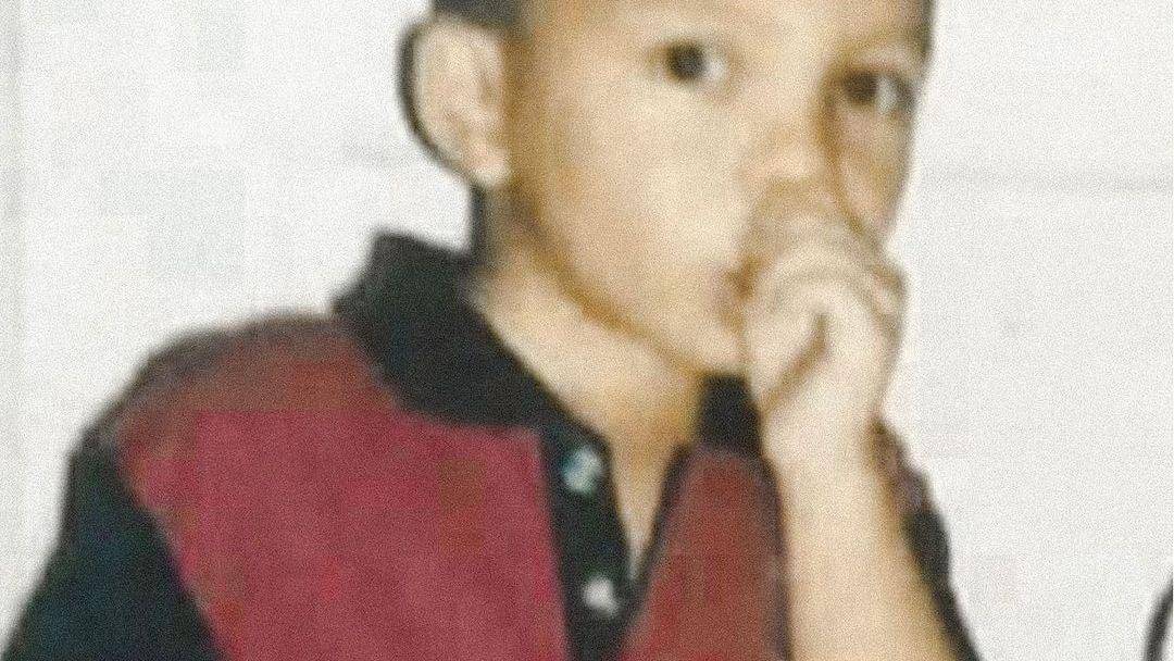 Instagram.com/attahalilintar