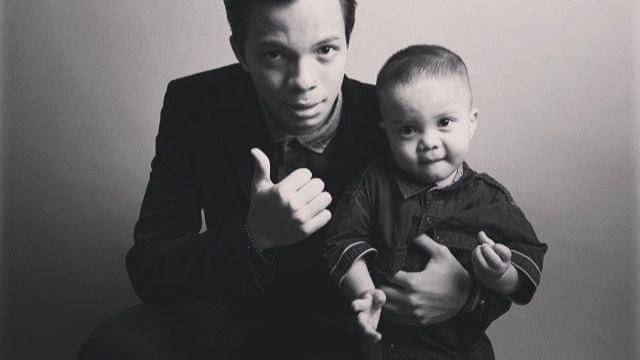 Instagram.com/attahalilintar