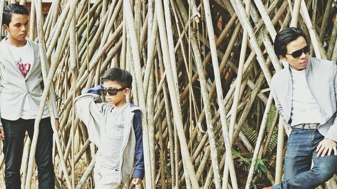 Instagram.com/thariqhalilintar