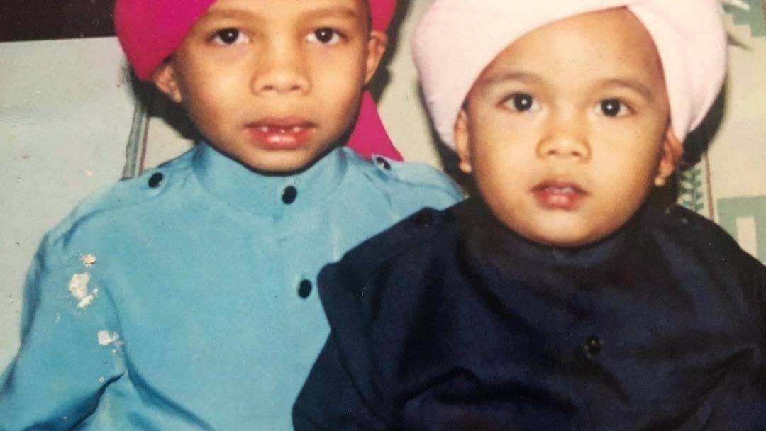 Instagram.com/thariqhalilintar