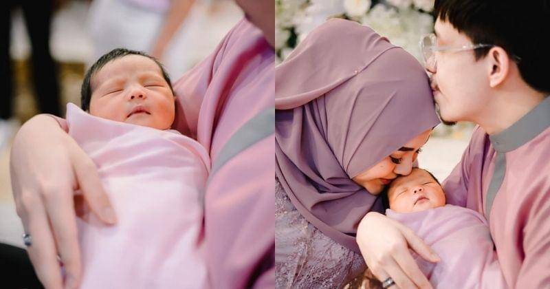 Instagram.com/attahalilintar