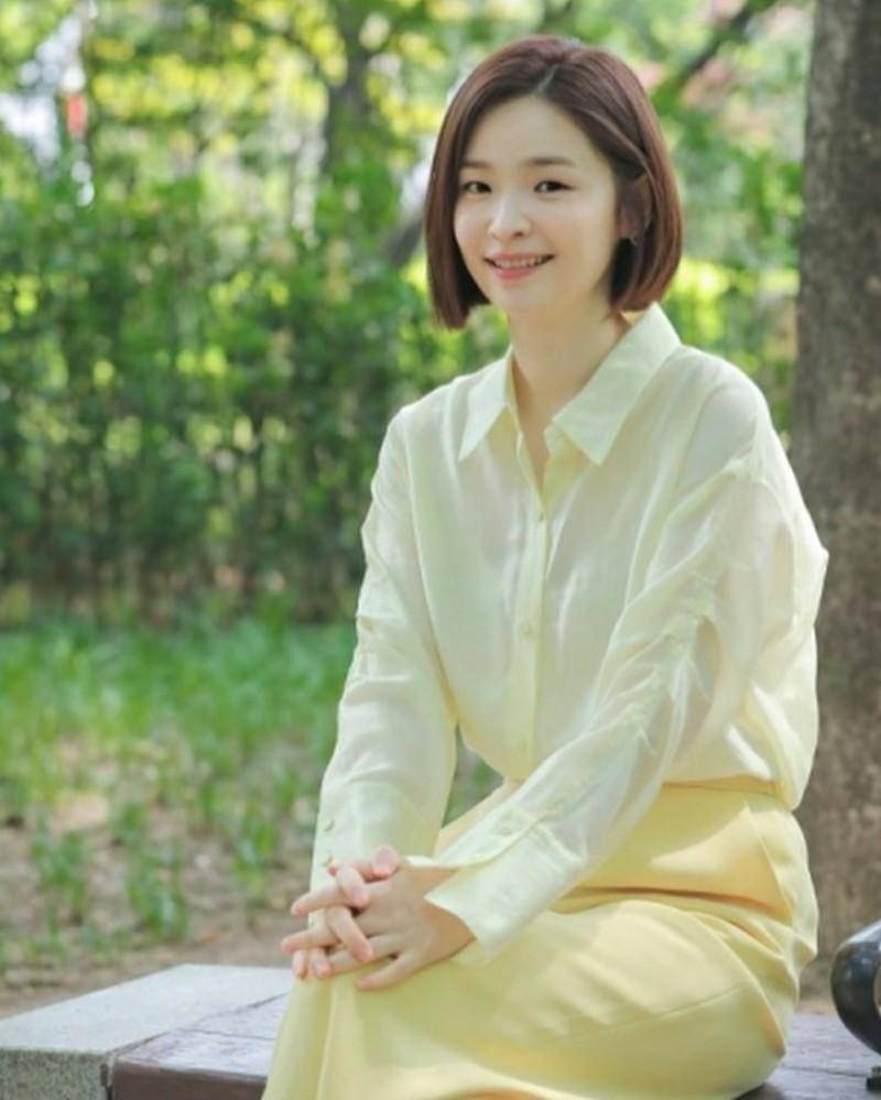 Instagram/for_jeonmido