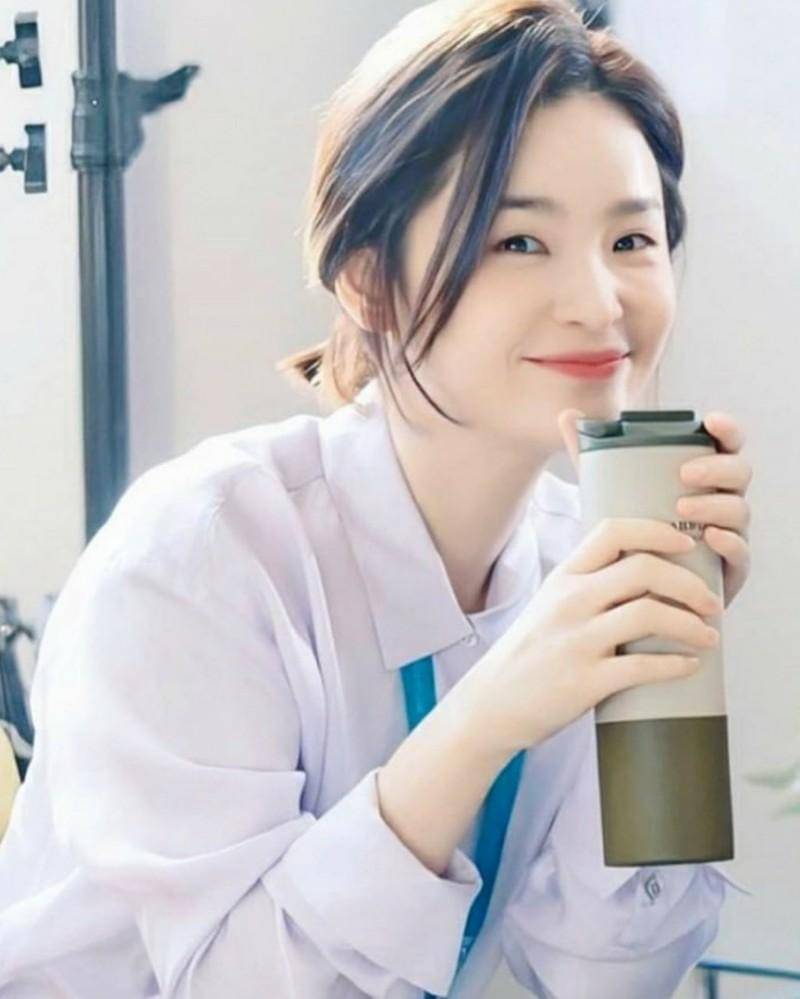 Instagram/for_jeonmido