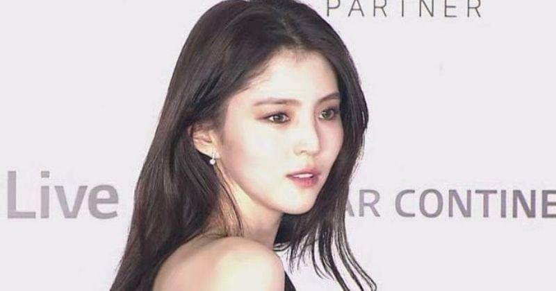 Instagram.com/xeesoxee