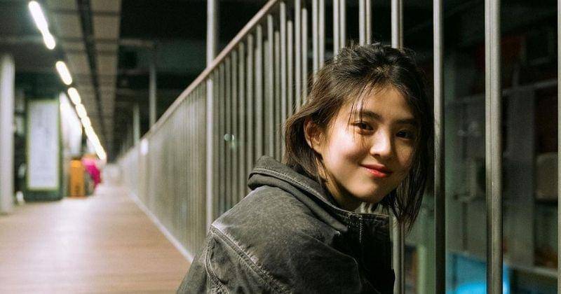 Instagram.com/xeesoxee