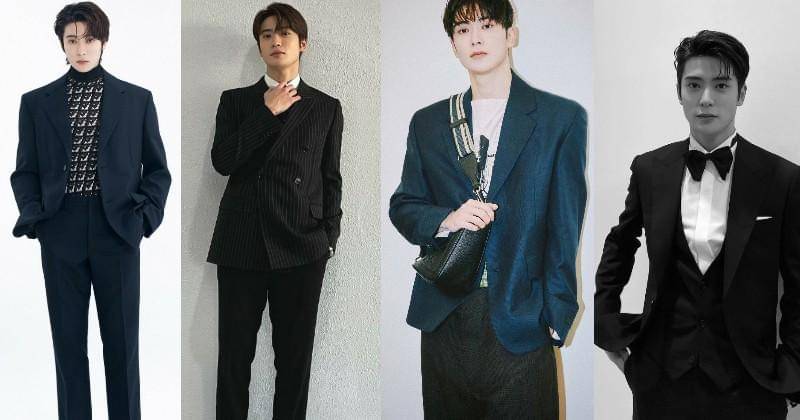 Instagram/_jeongjaehyun