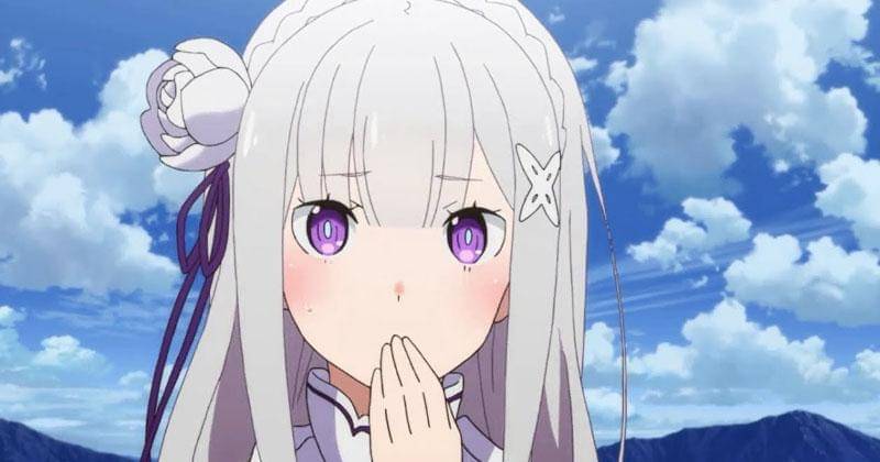 justintranslation.com