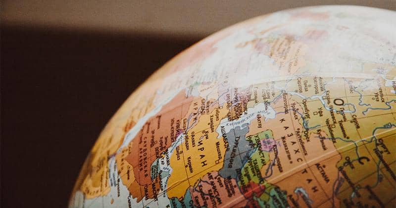 4 Fakta Kewarganegaraan Ganda yang Jarang Diketahui